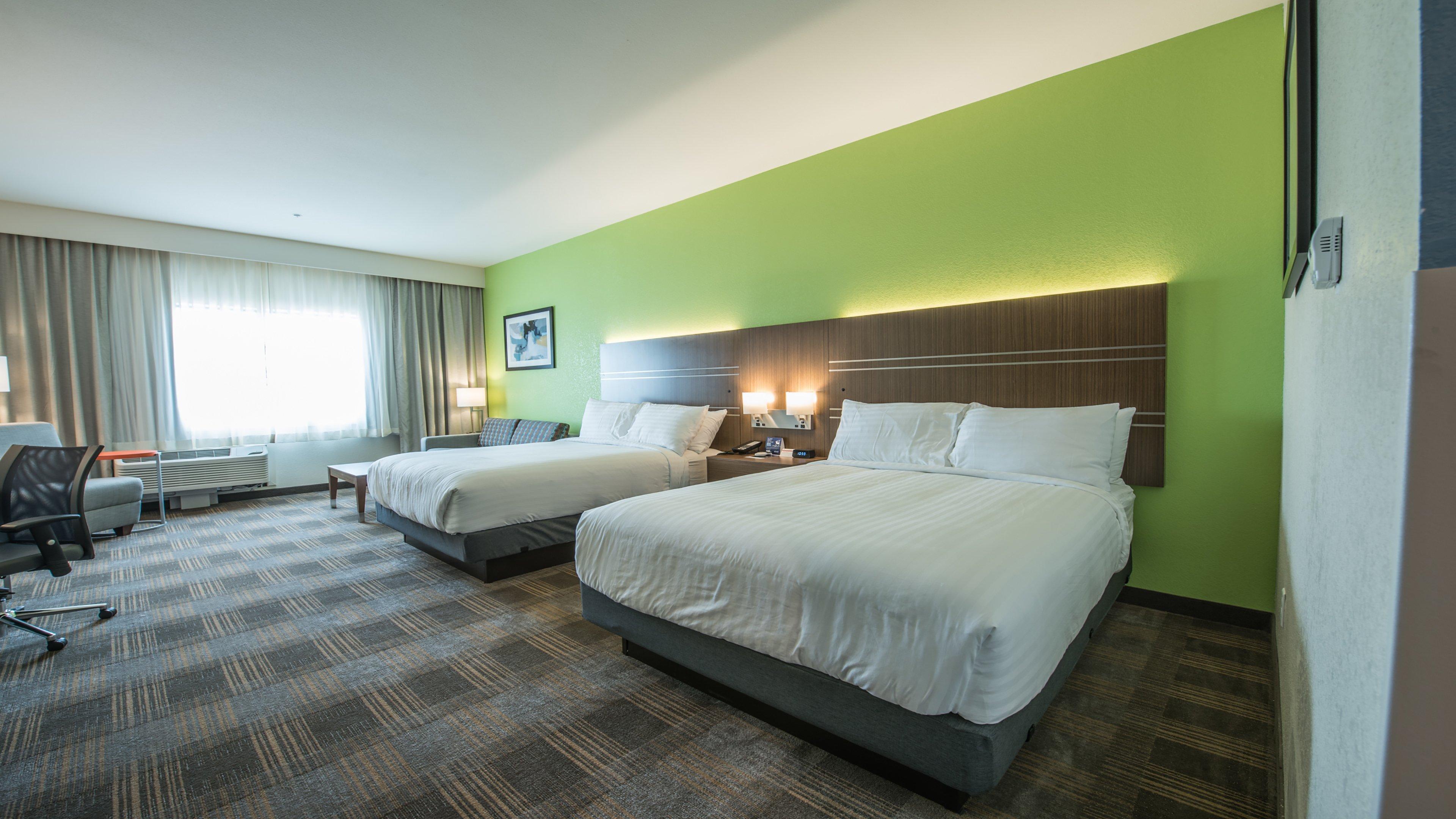 Holiday Inn Express & Suites - Dripping Springs - Austin Area By Ihg Экстерьер фото