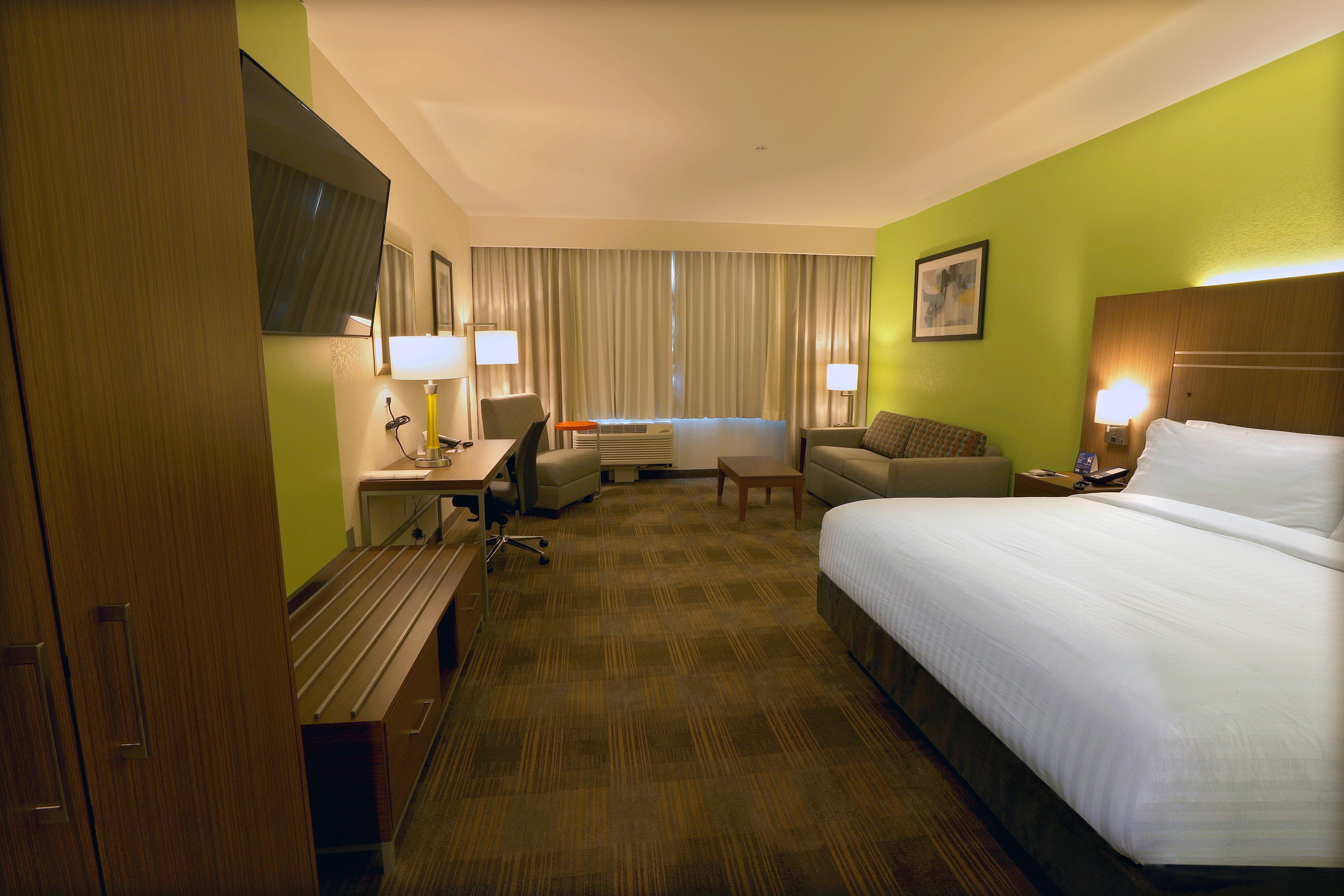 Holiday Inn Express & Suites - Dripping Springs - Austin Area By Ihg Экстерьер фото