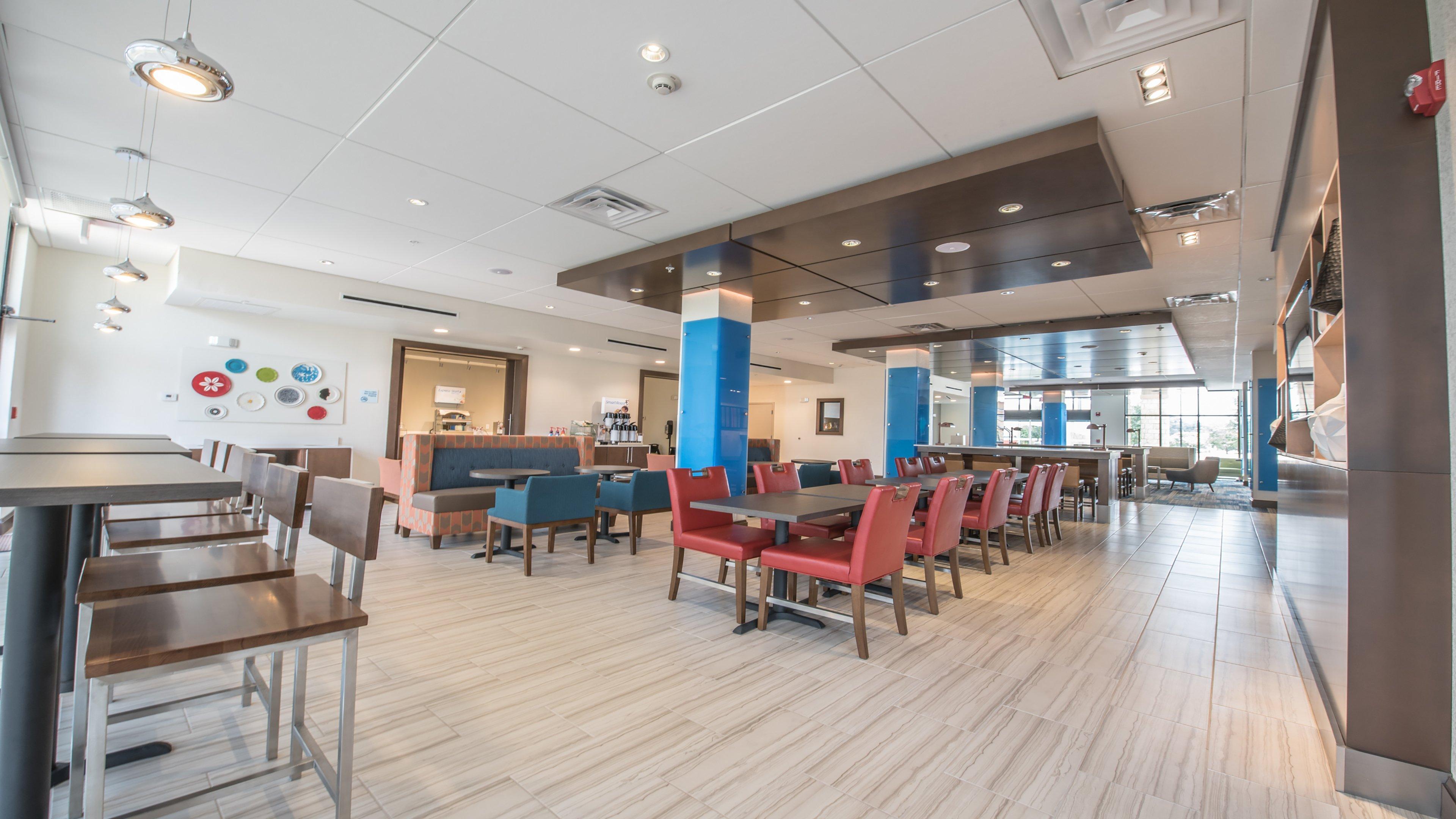 Holiday Inn Express & Suites - Dripping Springs - Austin Area By Ihg Экстерьер фото