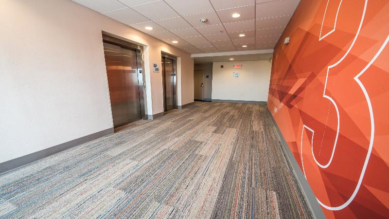 Holiday Inn Express & Suites - Dripping Springs - Austin Area By Ihg Экстерьер фото